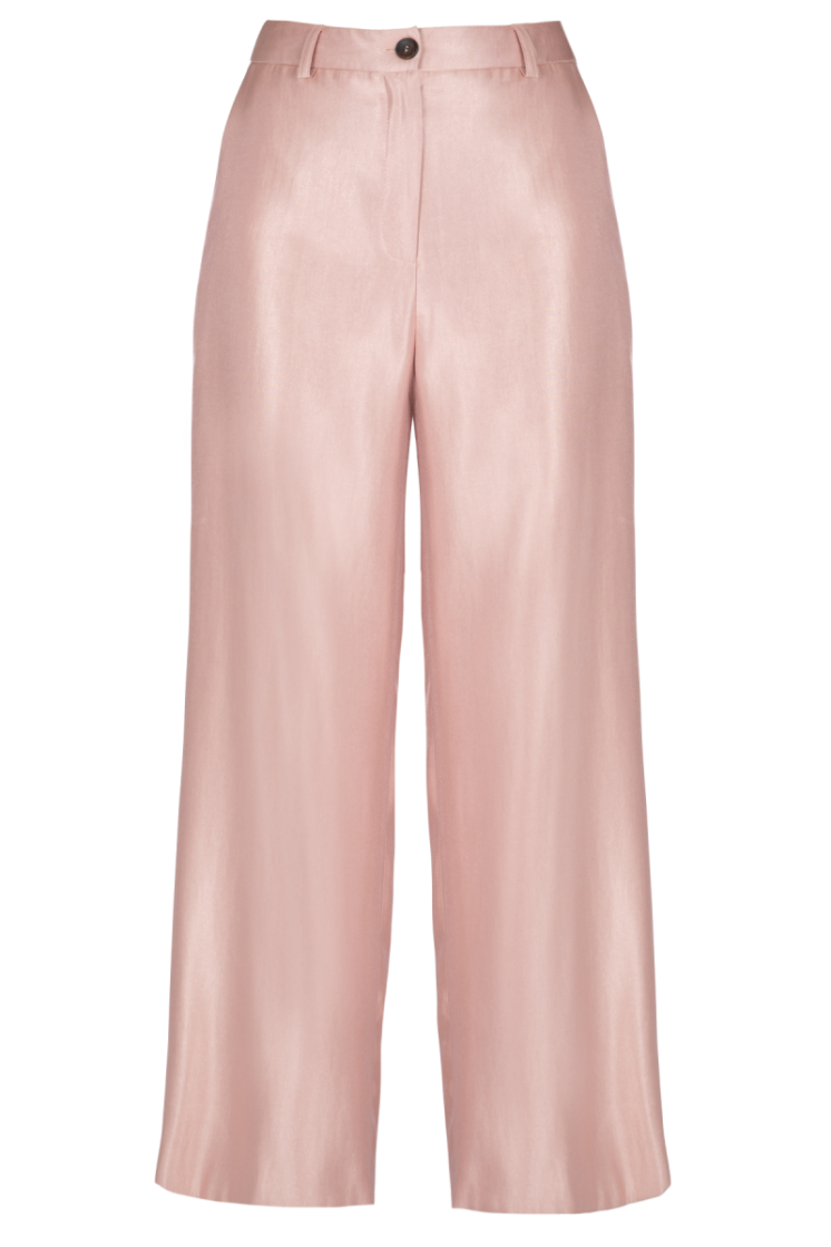 039