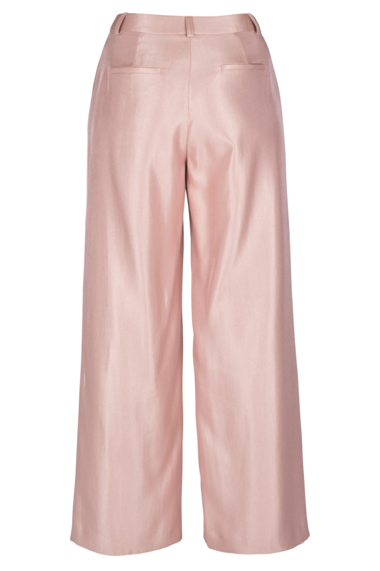 039
