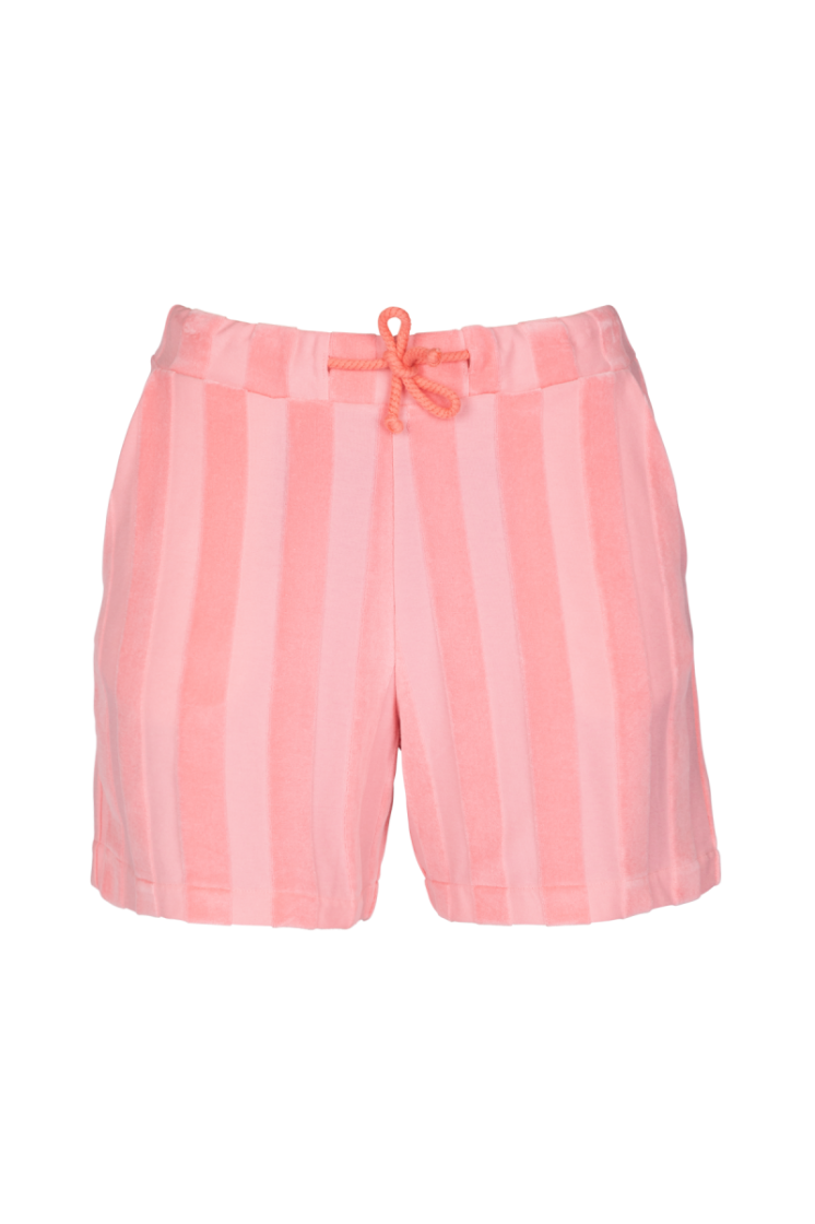 CORAL