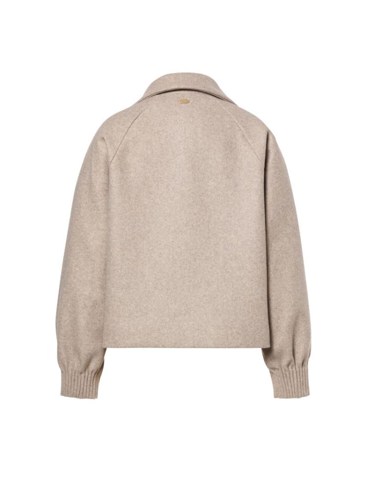  2540 WARM TAUPE