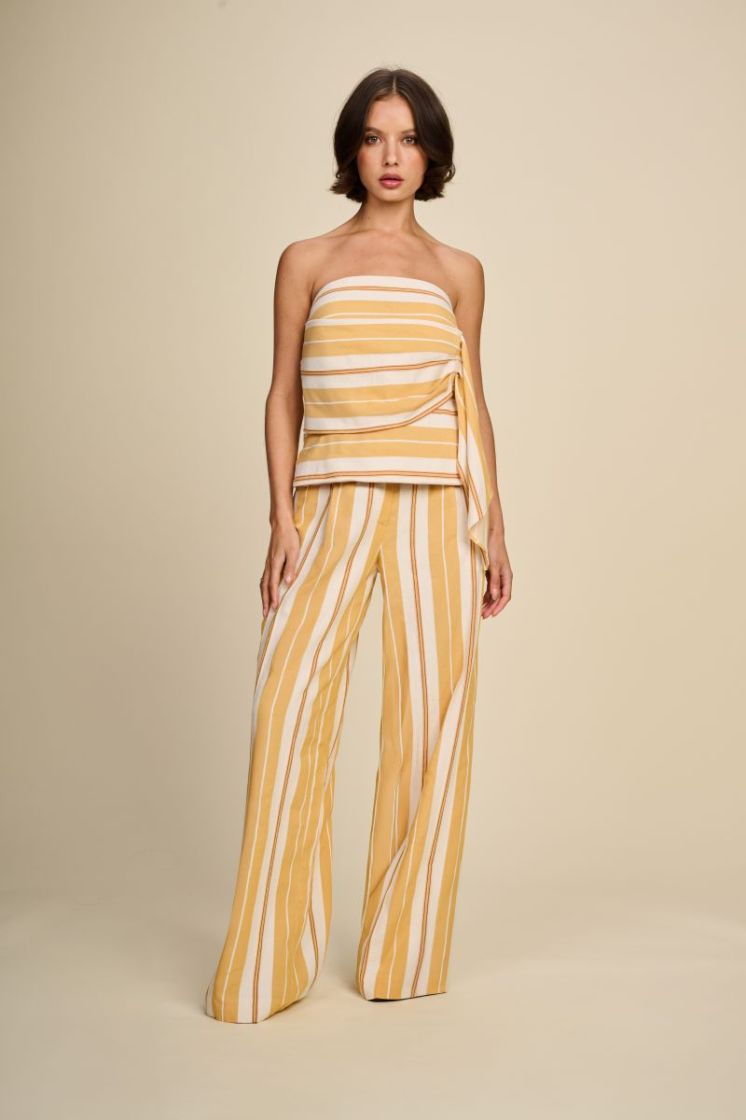 STRIPE  SUNRISE MULTI