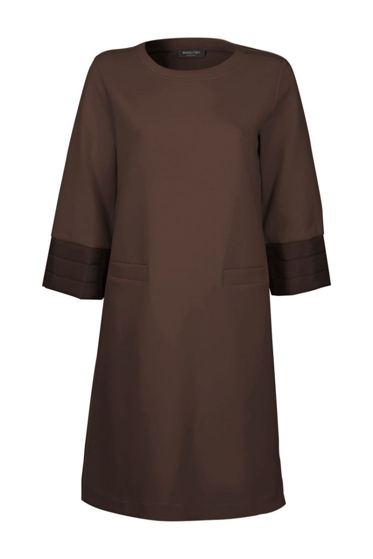DUOSTOF 626000 MOKKA