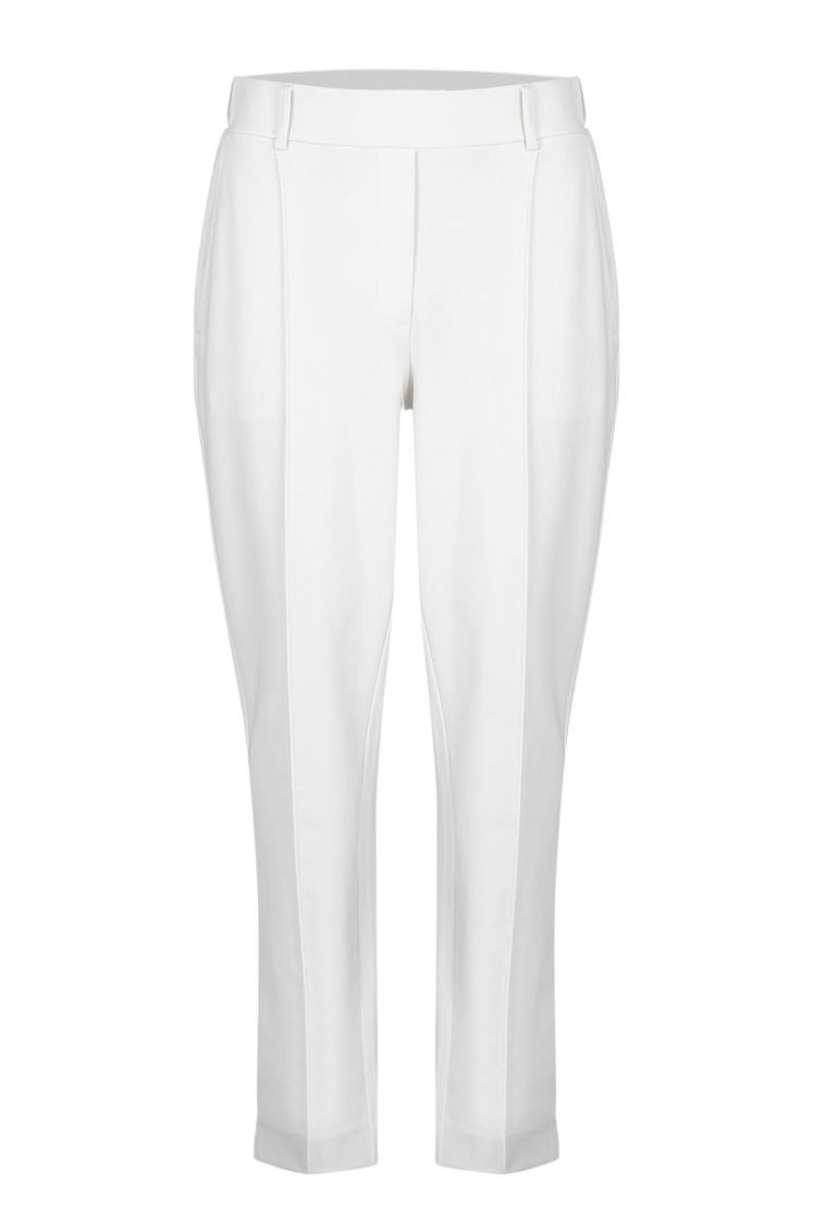 SLIM FIT 11000 CHALK