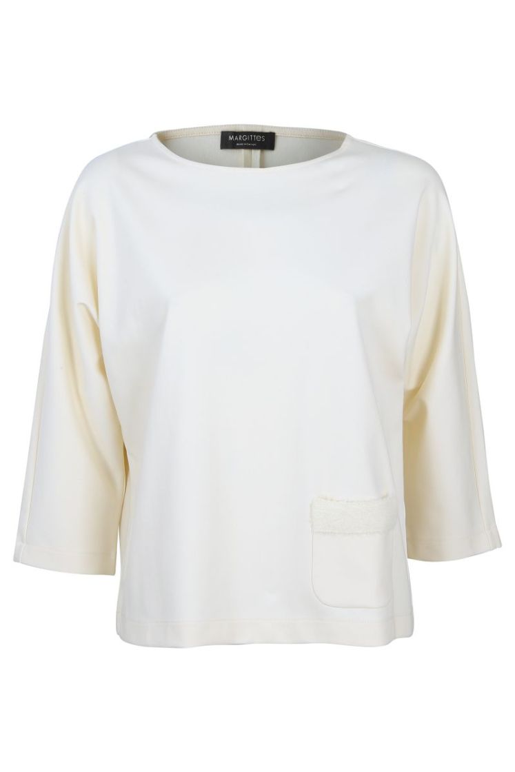 DUOSTOF POCKET 11000 CHALK