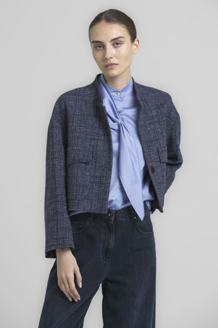  2664 BLUE
