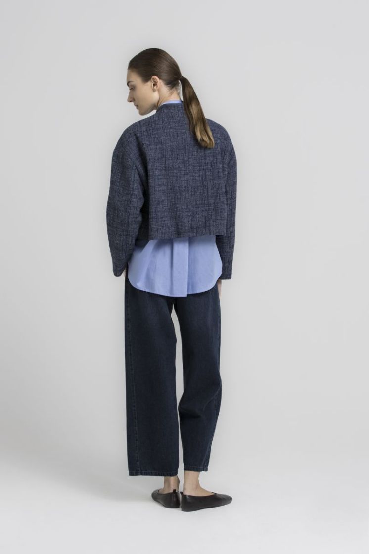  2664 BLUE