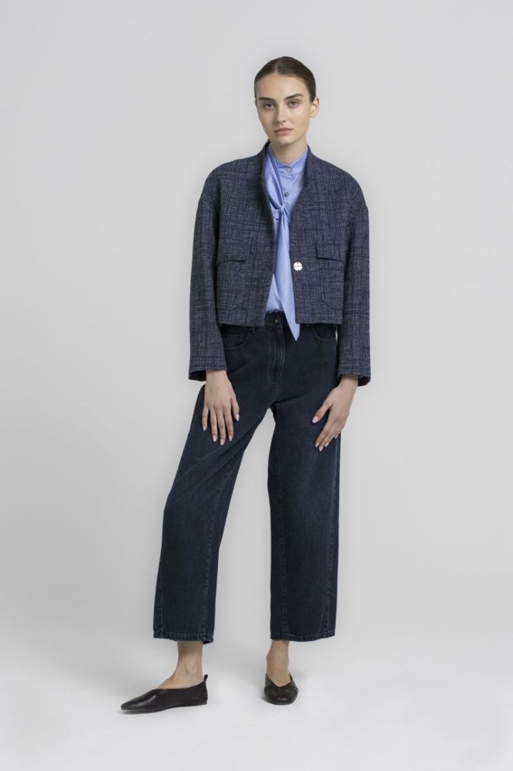  2664 BLUE