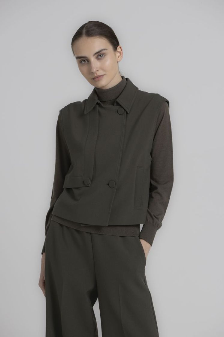  2580 KHAKI