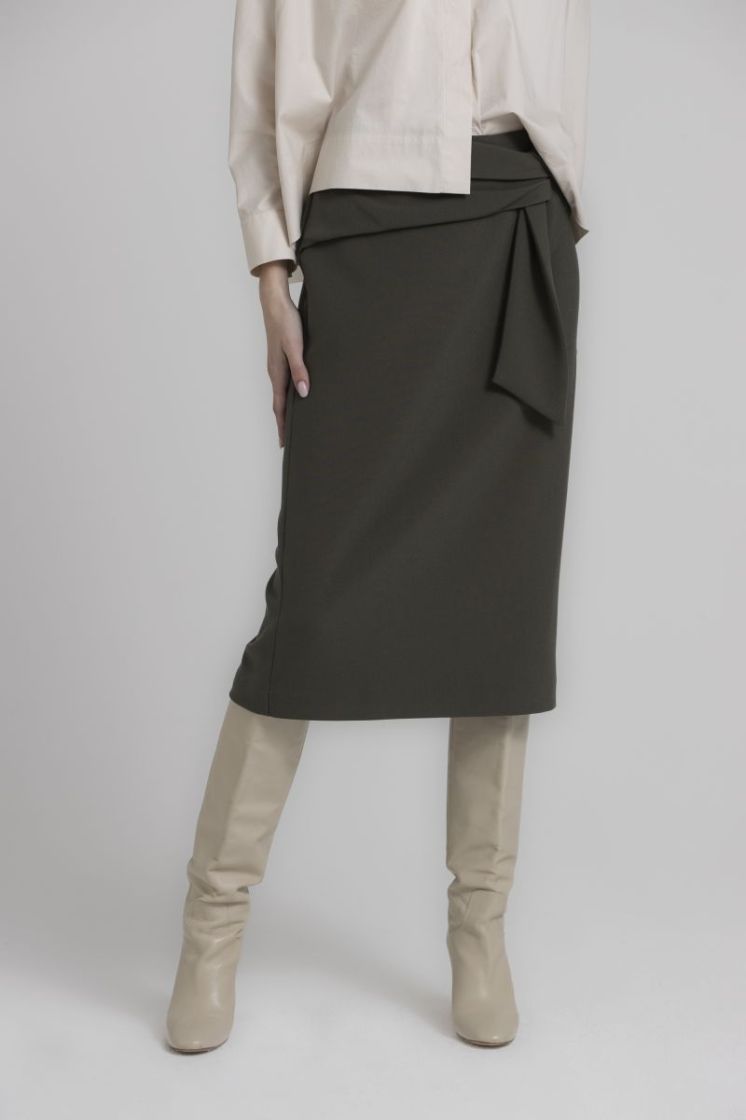  2580 KHAKI
