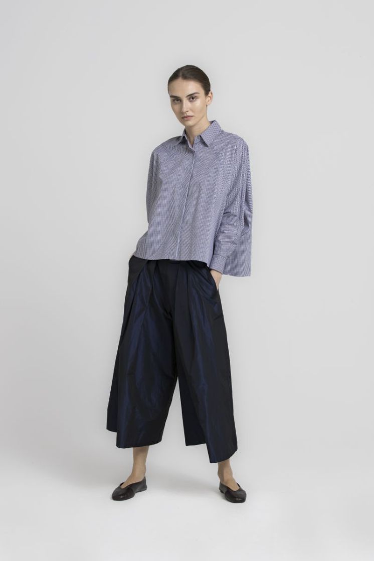 TAFTA 2660 NAVY