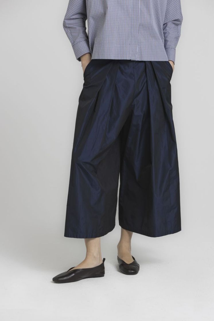 TAFTA 2660 NAVY