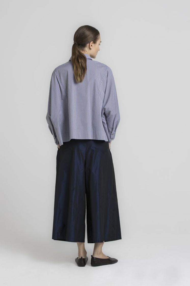 TAFTA 2660 NAVY