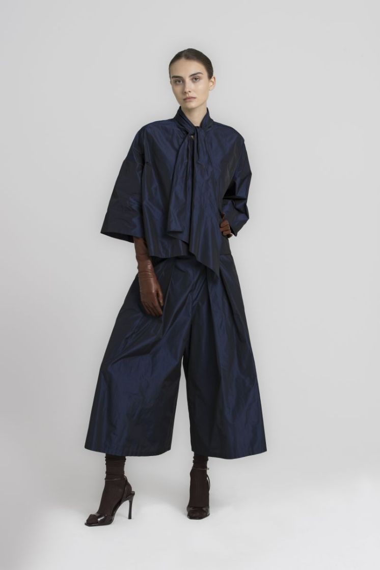 TAFTA 2660 NAVY