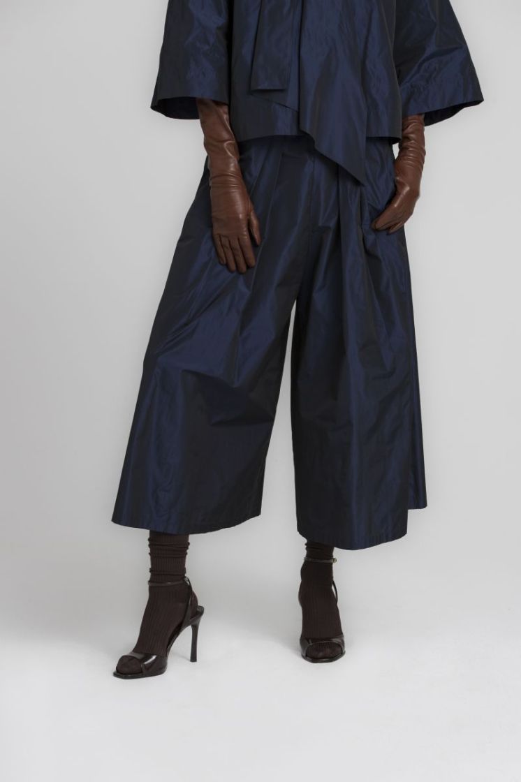TAFTA 2660 NAVY