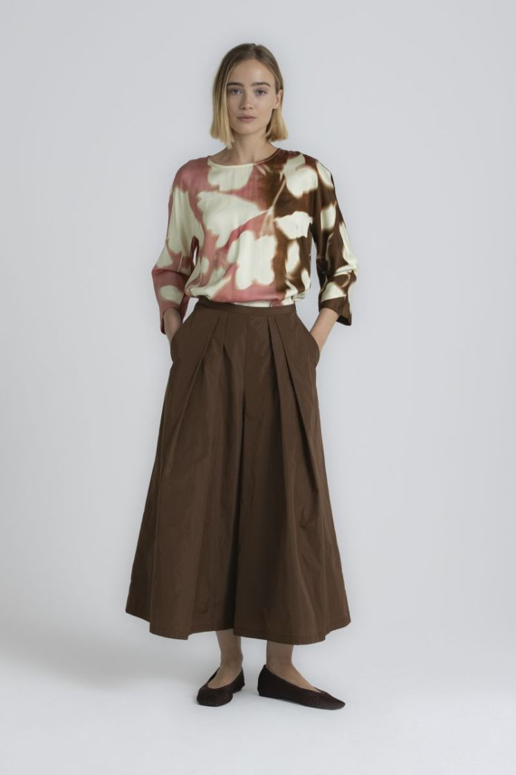 TAFTA 2239 TOFFEE