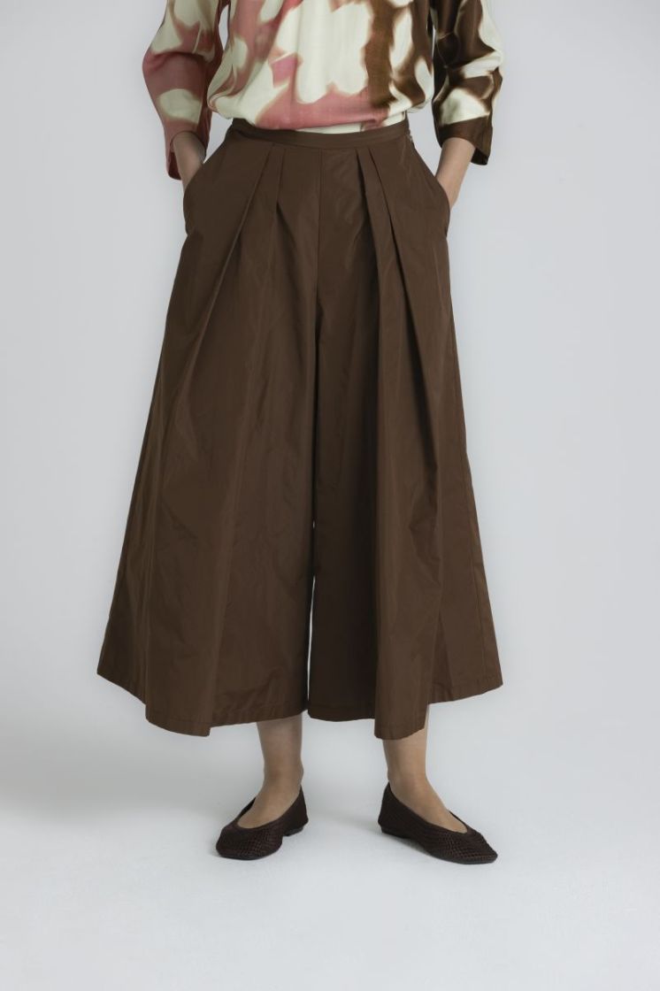 TAFTA 2239 TOFFEE