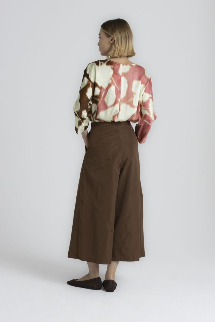 TAFTA 2239 TOFFEE