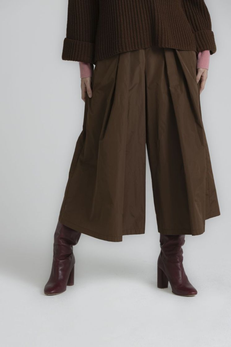 TAFTA 2239 TOFFEE