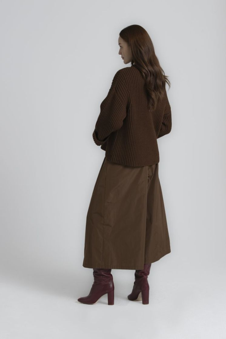 TAFTA 2239 TOFFEE