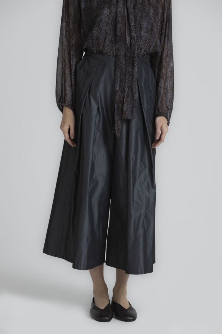 TAFTA 2764 GRAPHITE