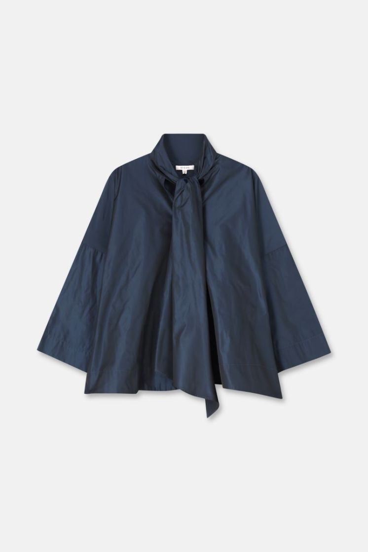 TAFTA 2660 NAVY
