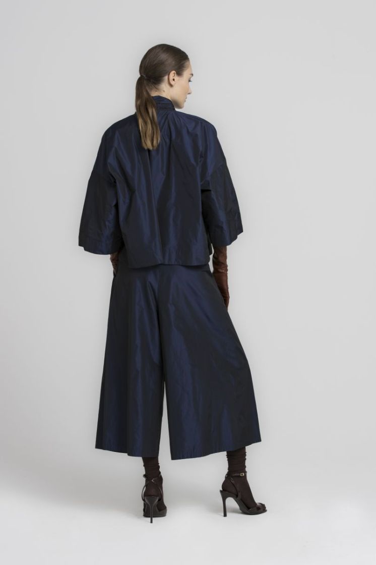 TAFTA 2660 NAVY