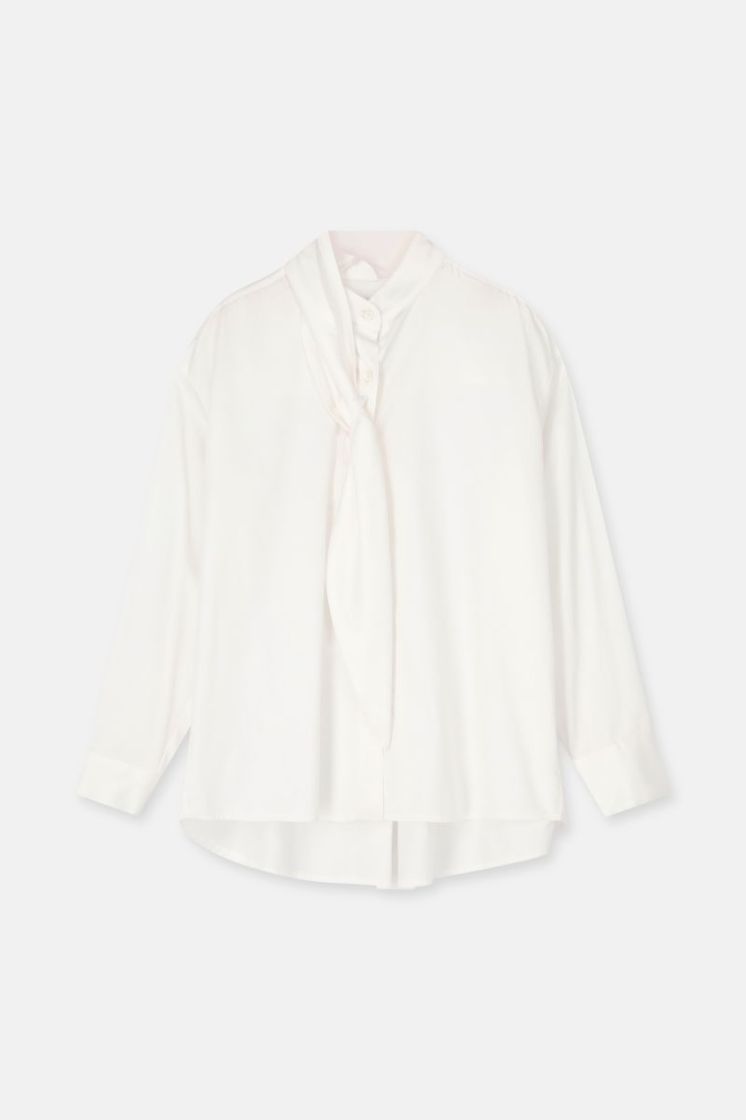 COTON  2101 WHITE