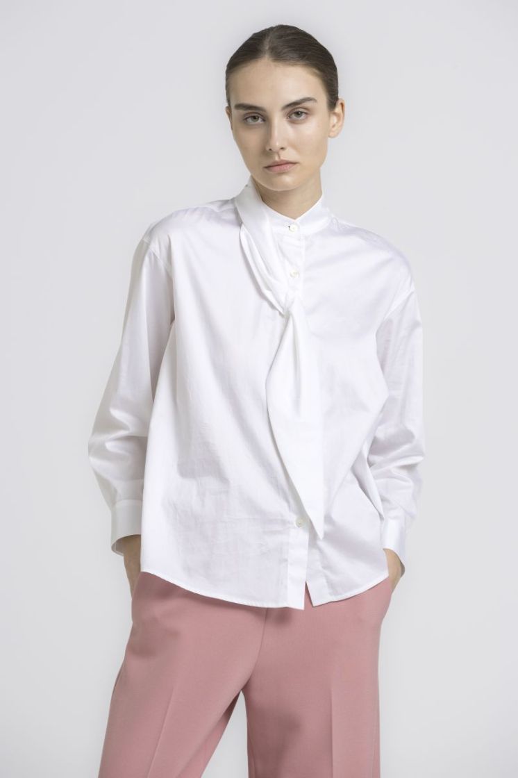 COTON  2101 WHITE