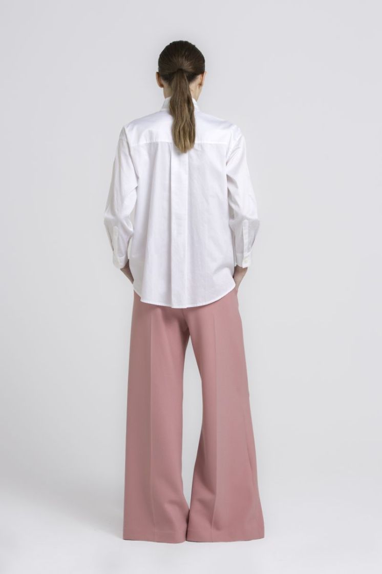COTON  2101 WHITE