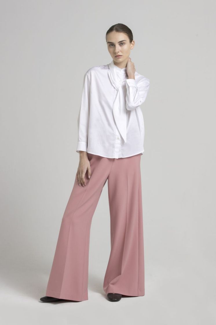 COTON  2101 WHITE