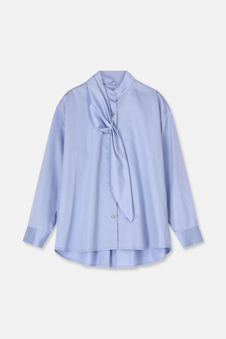 COTON  2664 BLUE