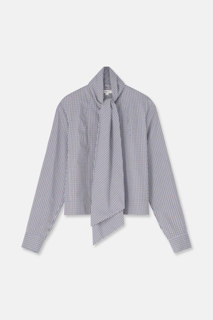 VICHY 2664 BLUE
