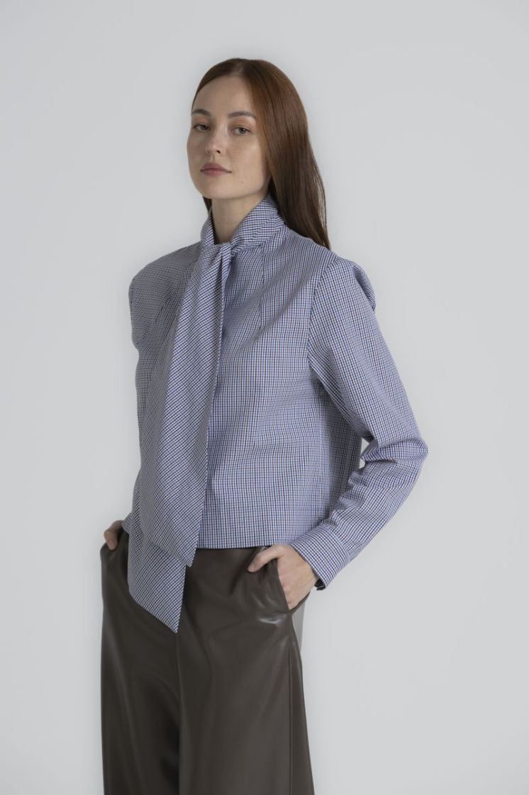 VICHY 2664 BLUE