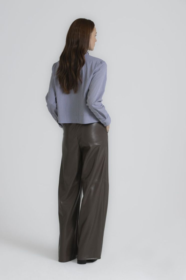 VICHY 2664 BLUE