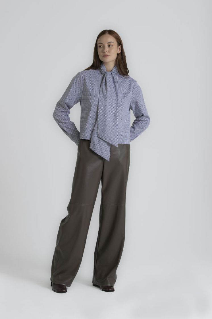 VICHY 2664 BLUE