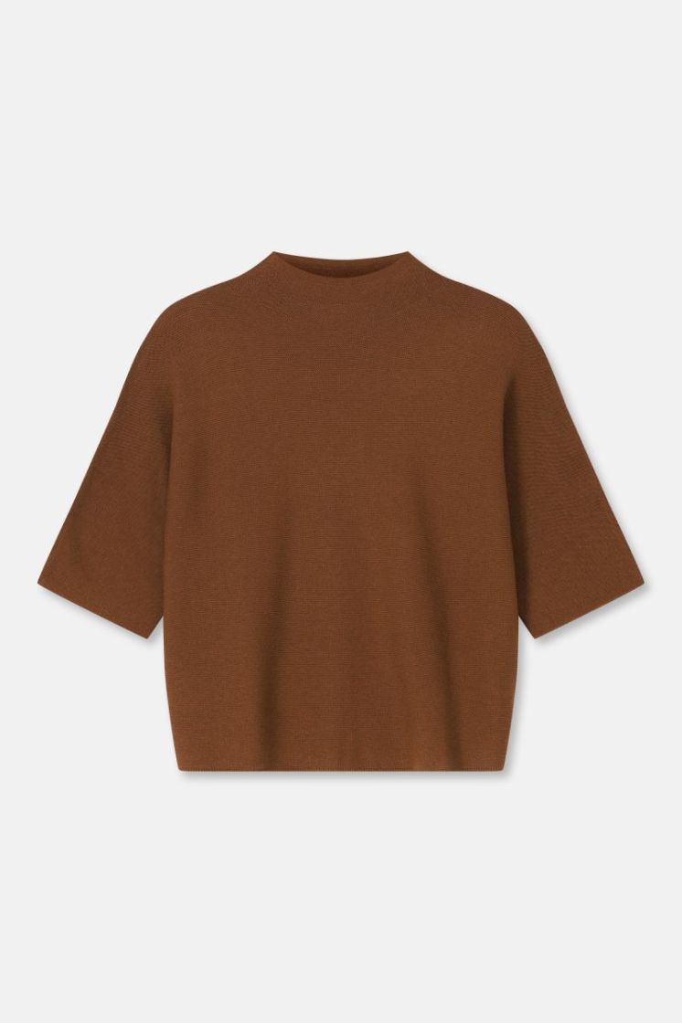 COL MONTANT  2239 TOFFEE