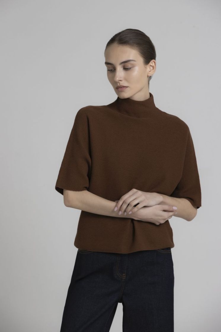 COL MONTANT  2239 TOFFEE