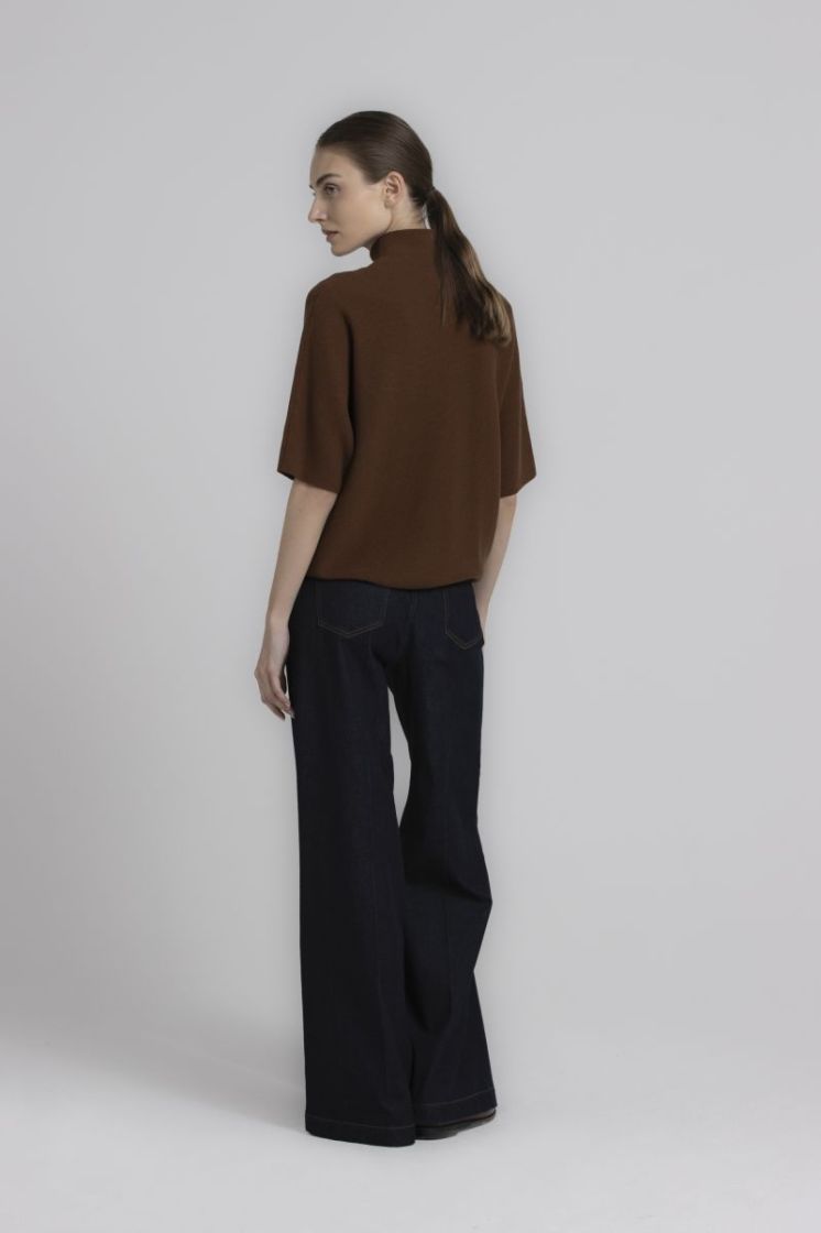 COL MONTANT  2239 TOFFEE
