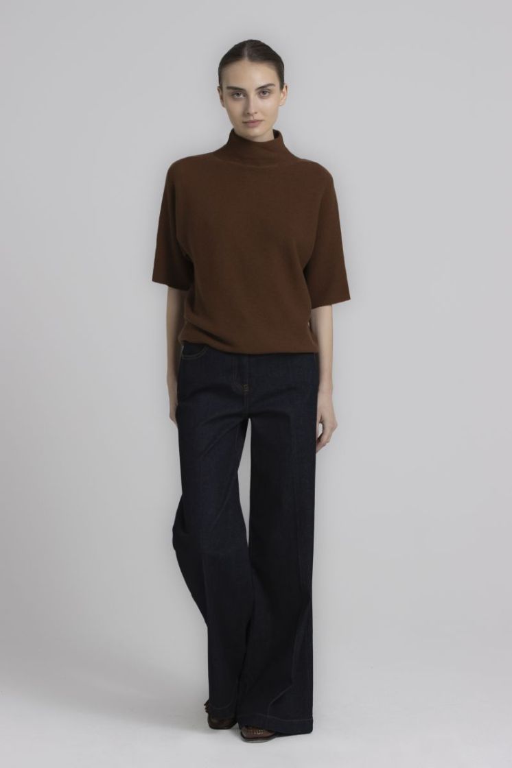 COL MONTANT  2239 TOFFEE