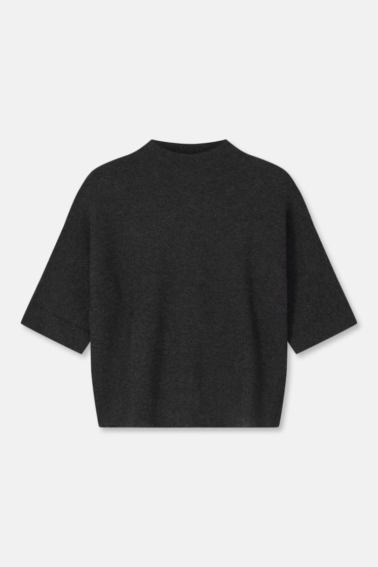 COL MONTANT  2764 GRAPHITE