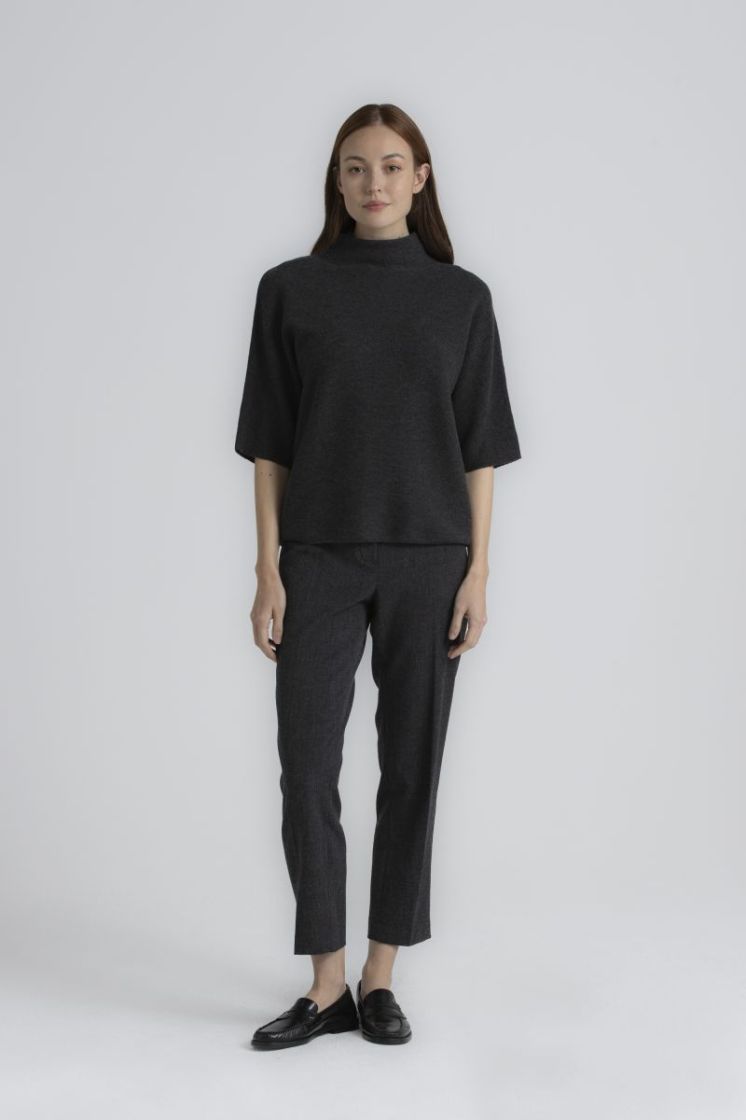 COL MONTANT  2764 GRAPHITE
