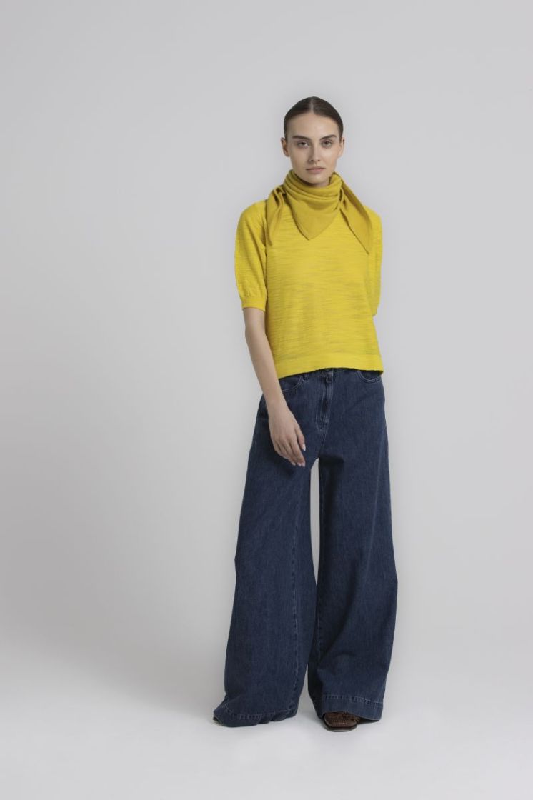 UNI 2324 CITRUS