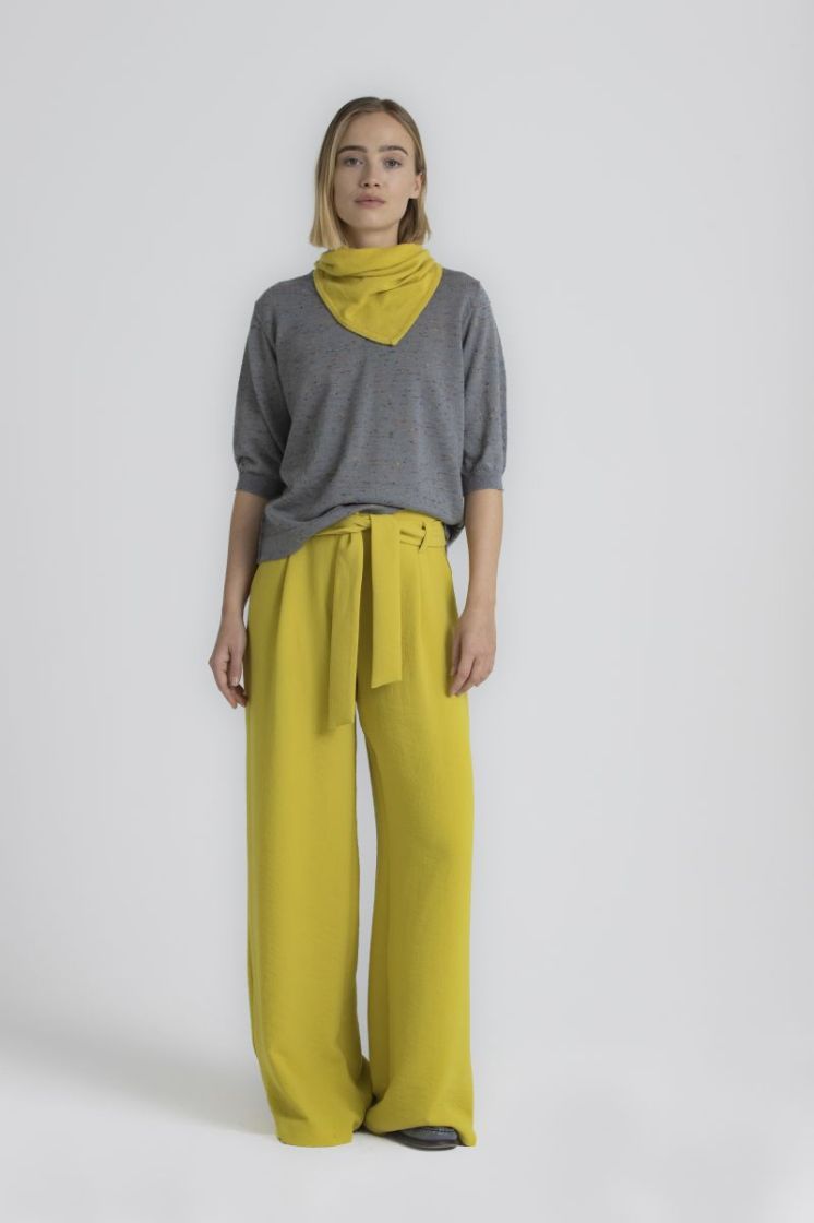 UNI 2324 CITRUS