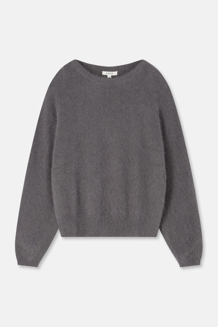 ANGORA 2764 GRAPHITE