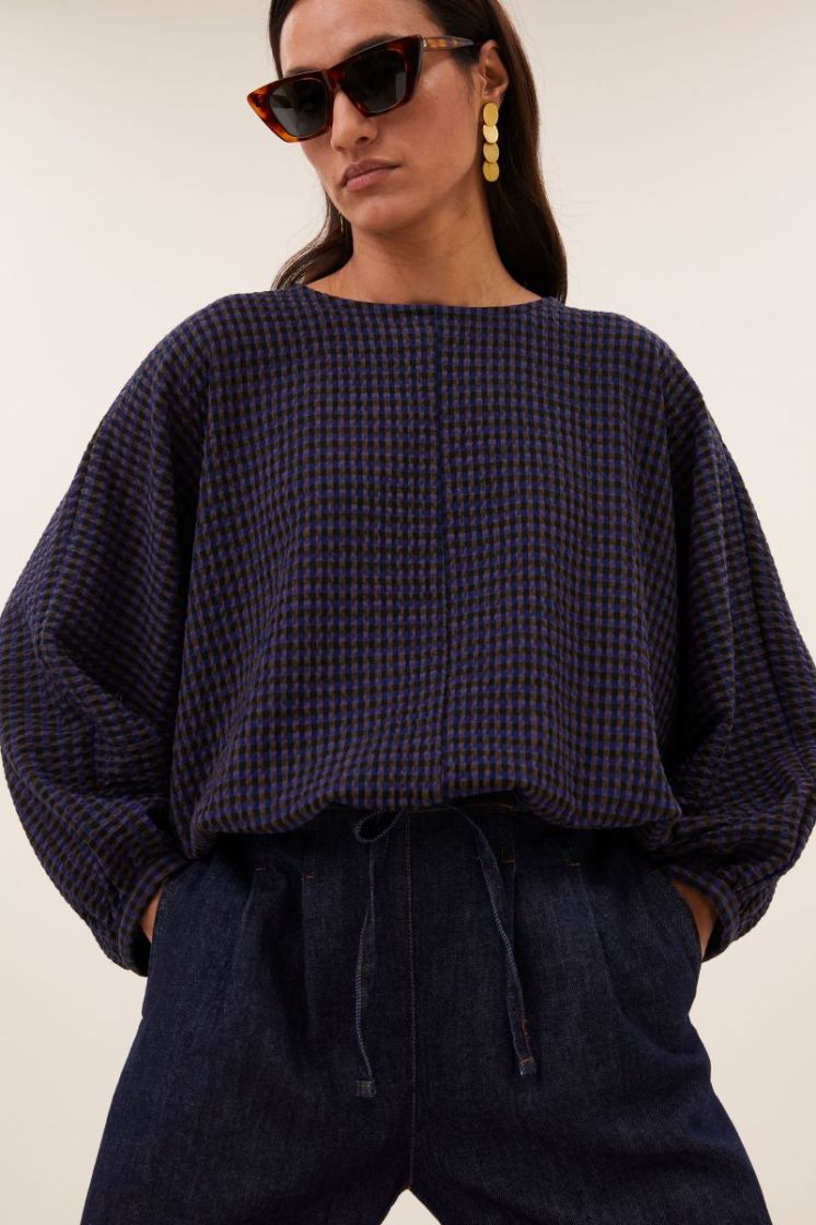 VICHY 1635 GALAXY CHE