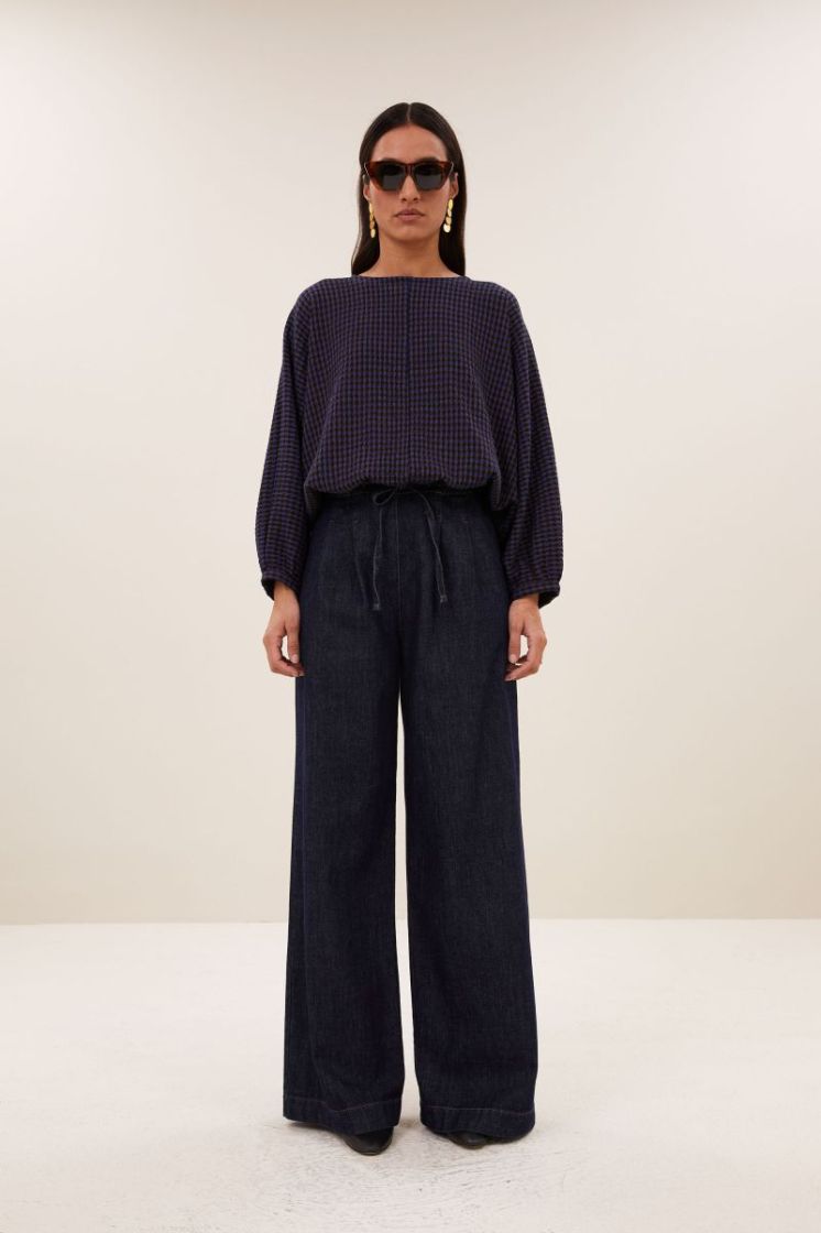 VICHY 1635 GALAXY CHE