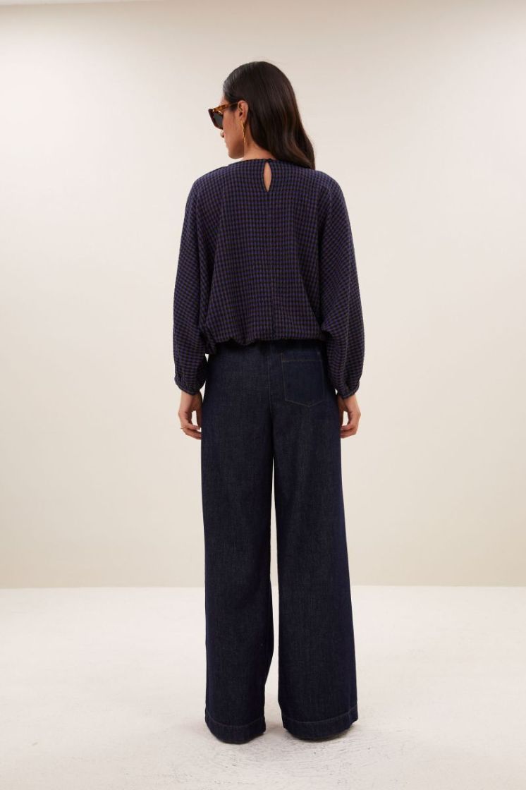 VICHY 1635 GALAXY CHE