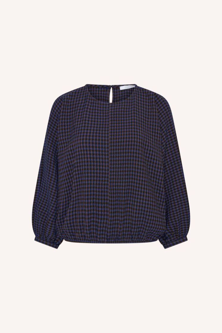 VICHY 1635 GALAXY CHE