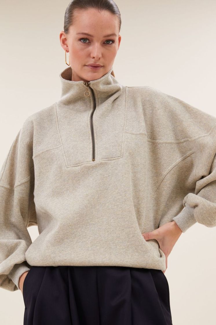 ZIP 750 GOLD