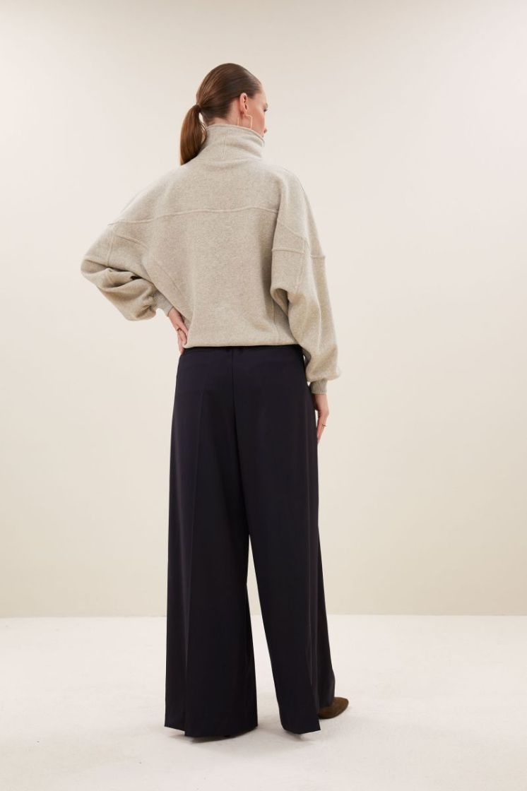 ZIP 750 GOLD